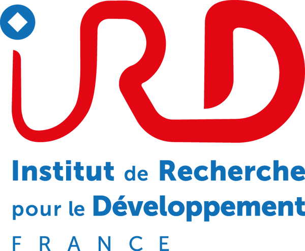 Logo 1