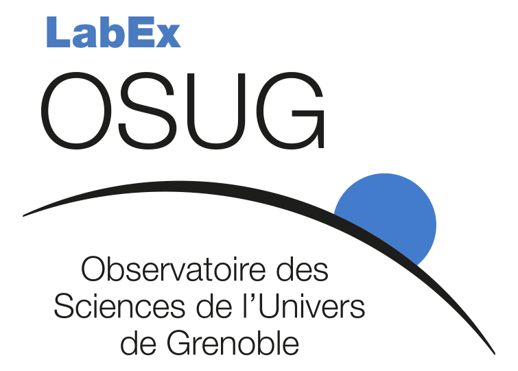 Logo 3